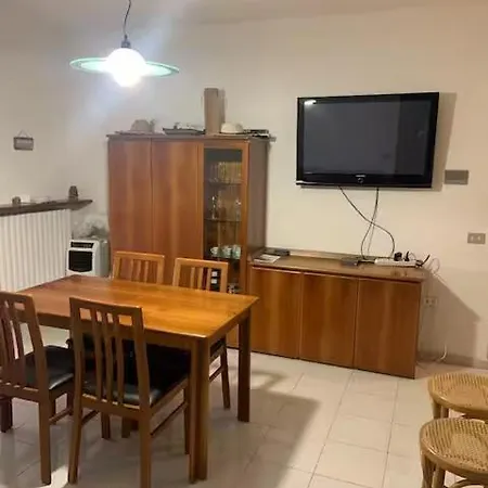 شقة Miralake كوليكو