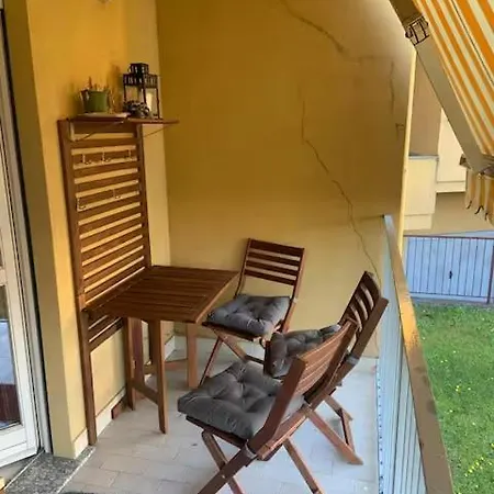 Miralake * Колико