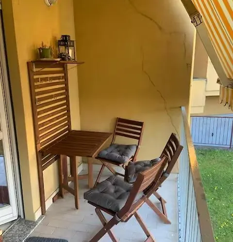 Miralake * Колико