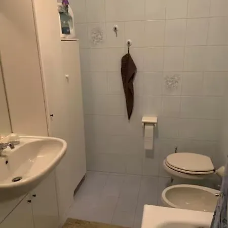 Apartament Miralake